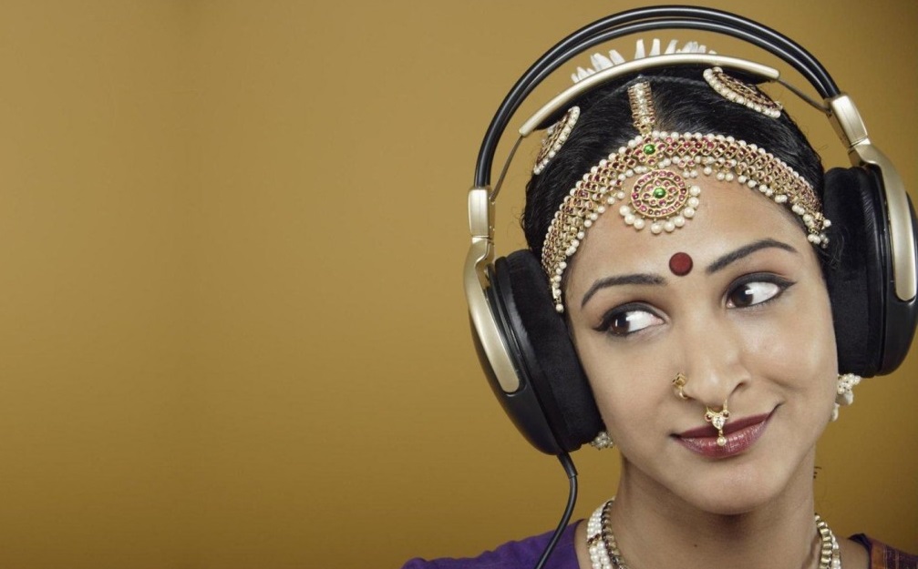 Download song Mp3 Songs Free Download Carnatic Music (11.92 MB) - Mp3 Free Download