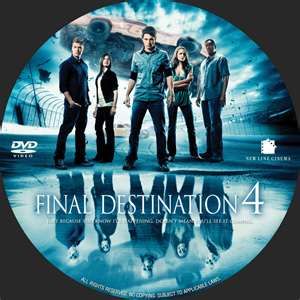 Final destination 4 mp4 movie free download