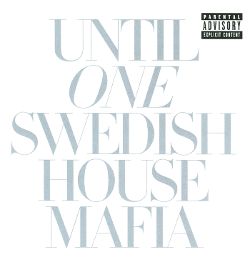 Swedish house mafia until one download zip